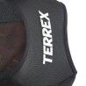 adidas Terrex Trail Vest 2.5L - Zaino trail running | Hardloop