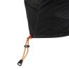 adidas Terrex Trail Vest 2.5L - Zaino trail running | Hardloop