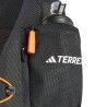 adidas Terrex Trail Vest 12L - Laufrucksack | Hardloop