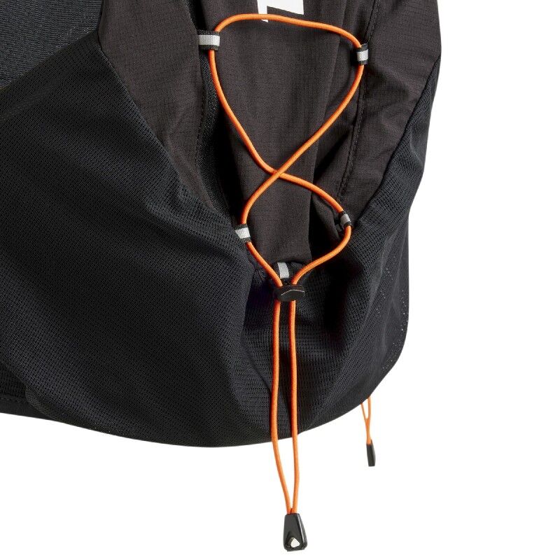 adidas Terrex Trail Vest 12L - Mochila de trail running | Hardloop