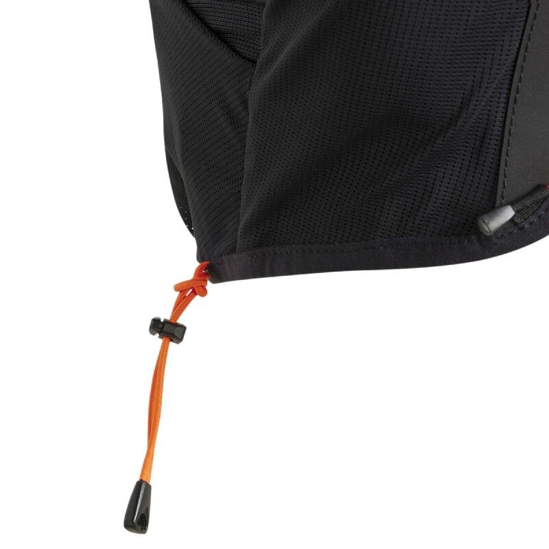 adidas Terrex Trail Vest 12L - Běžecký batoh | Hardloop
