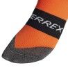 adidas Terrex Trail Speed Socks - Trailrunningsocken - Herren | Hardloop