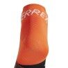 adidas Terrex Trail Speed Socks - Skarpety do biegania meskie | Hardloop