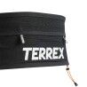 adidas Terrex Trail Belt - Opasek na nápoje | Hardloop