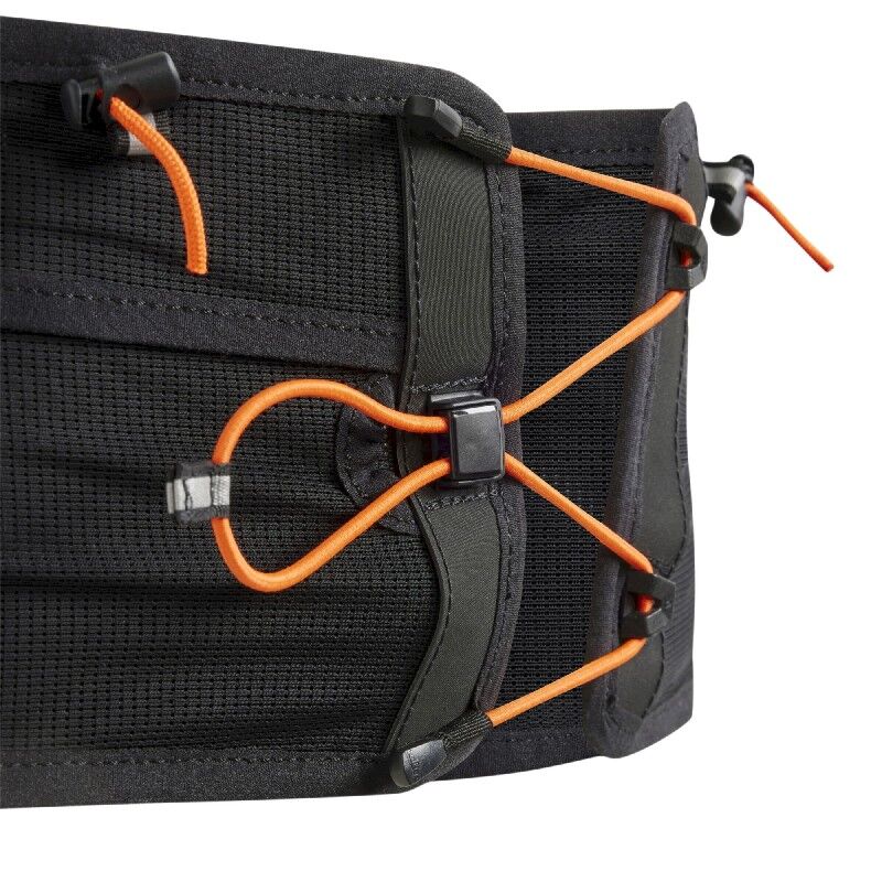 adidas Terrex Trail Belt - Trinkgürtel | Hardloop