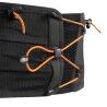 adidas Terrex Trail Belt - Marsupio idrico | Hardloop