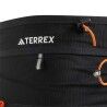 adidas Terrex Trail Belt - Opasek na nápoje | Hardloop