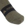 adidas Terrex Multi Socks 3P - Calcetines de trekking - Hombre | Hardloop