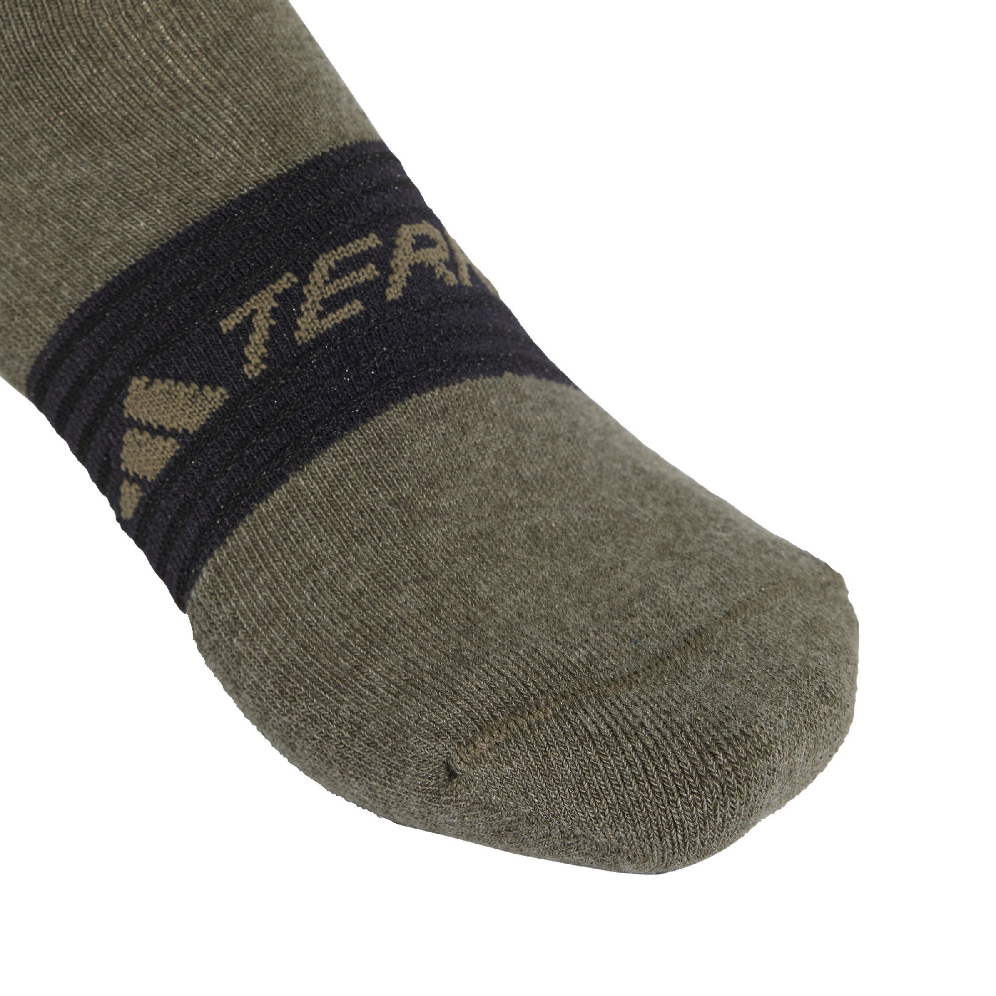 adidas Terrex Multi Socks 3P - Calcetines de trekking - Hombre | Hardloop