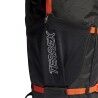 adidas Terrex Mountain Backpack - Wanderrucksack | Hardloop