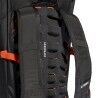 adidas Terrex Mountain Backpack - Wanderrucksack | Hardloop