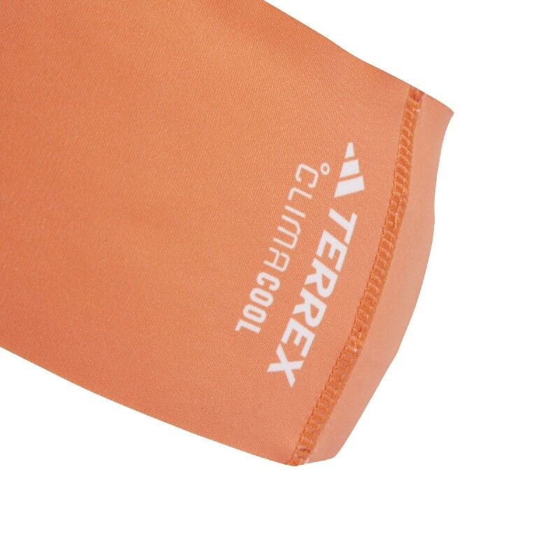 adidas Terrex AR Headband - Pannband - Herr | Hardloop