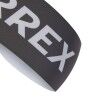 adidas Terrex AR Headband - Stirnband - Herren | Hardloop