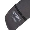 adidas Terrex AR Headband - Otsanauha - Miehet | Hardloop
