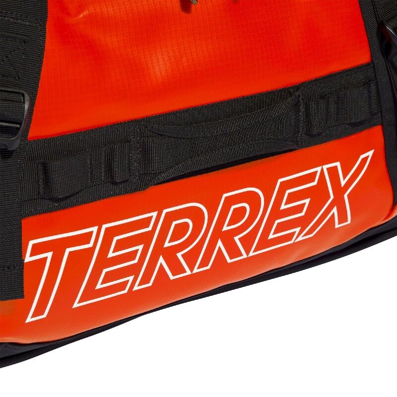 adidas Terrex Duffel - Duffelväska | Hardloop