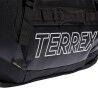 adidas Terrex Duffel - Torby podróżne | Hardloop