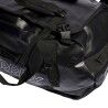 adidas Terrex Duffel - Torby podróżne | Hardloop