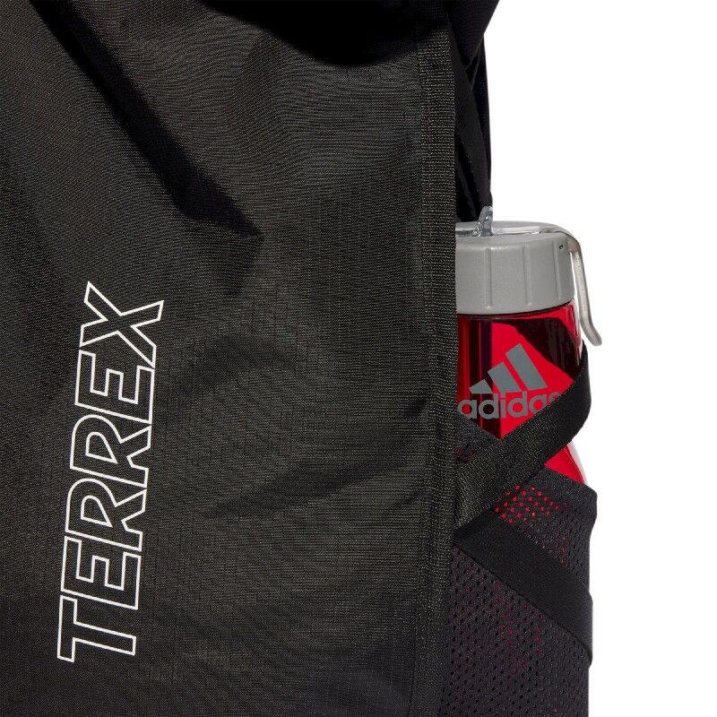 adidas Terrex AR Backpack - Sac à dos randonnée | Hardloop