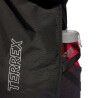 adidas Terrex AR Backpack - Mochila de caminhada | Hardloop