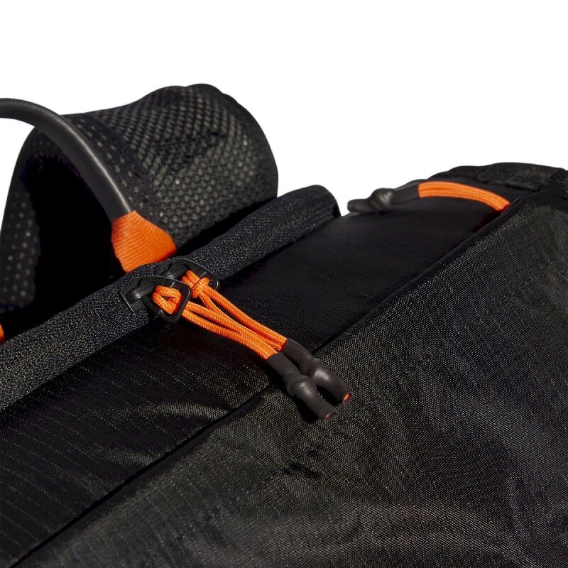 adidas Terrex AR Backpack - Vandrerygsæk | Hardloop