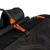 adidas Terrex AR Backpack - Plecak turystyczny | Hardloop