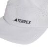 adidas Terrex 5P Cap Sol - Cap - Herren | Hardloop