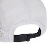 adidas Terrex 5P Cap Sol - Cap - Herren | Hardloop
