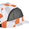 adidas Terrex 5P Cap Graphic - Cap - Herren | Hardloop