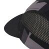adidas Terrex 5P Cap Graphic - Pet - Heren | Hardloop