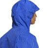 adidas Techrock 3L Gore-Tex Jacket - Waterproof jacket - Men's | Hardloop