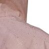 adidas Techrock 3L Gore-Tex Jacket - Regnjakke - Damer | Hardloop