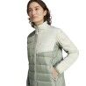 adidas Multi Down Jacket - Kunstfaserjacke - Damen | Hardloop