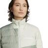 adidas Multi Down Jacket - Kunstfaserjacke - Damen | Hardloop