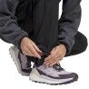adidas Cargo Pants - Pantaloni da escursionismo - Donna | Hardloop