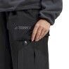 adidas Cargo Pants - Pantaloni da escursionismo - Donna | Hardloop