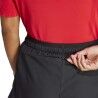 adidas Multi Light Short - Calção de trail mulher | Hardloop