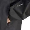 adidas Multi Essential 2L Rain Jacket - Waterproof jacket - Women's | Hardloop