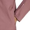 adidas Multi Essential 2L Rain Jacket - Waterproof jacket - Women's | Hardloop