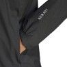 adidas Multi 2L Rain Jacket - Regenjacke - Damen | Hardloop