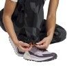 adidas Cargo AOP Pants - Pantalon randonnée femme | Hardloop