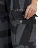 adidas Cargo AOP Pants - Pantalon randonnée femme | Hardloop