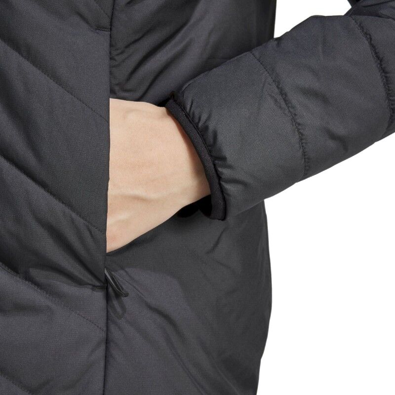 adidas Multi Insulated Jacket - Giacca sintetica - Donna | Hardloop