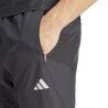adidas Run It TKO Pant - Pantalon de running - Hombre | Hardloop
