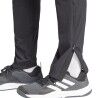 adidas Run It TKO Pant - Pantalon de running - Hombre | Hardloop