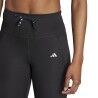 adidas Run Essential Sip 7/8 - Laufhose - Damen | Hardloop