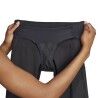 adidas Run Essential Sip 7/8 - Laufhose - Damen | Hardloop