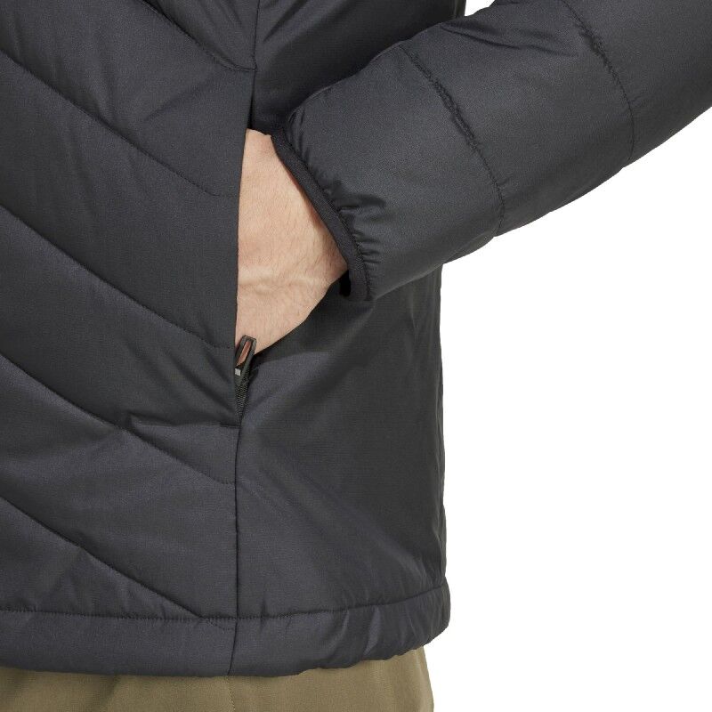 adidas Multi Insulated Jacket - Chaqueta de fibra sintética - Hombre | Hardloop