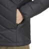 adidas Multi Insulated Jacket - Donsjack - Heren | Hardloop