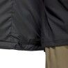adidas Multi Insulated Jacket - Kunstfaserjacke - Herren | Hardloop