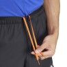 adidas Multi Light Short - Trail running shorts - Men's | Hardloop
